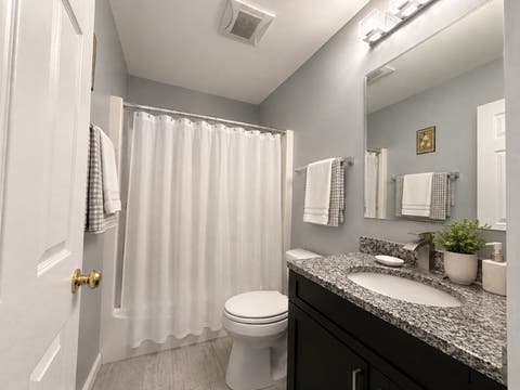 Tiny photo for 475 DANCER Lane, Oswego, IL 60543 (MLS # 12739776)