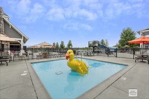 Tiny photo for 475 DANCER Lane, Oswego, IL 60543 (MLS # 12739776)