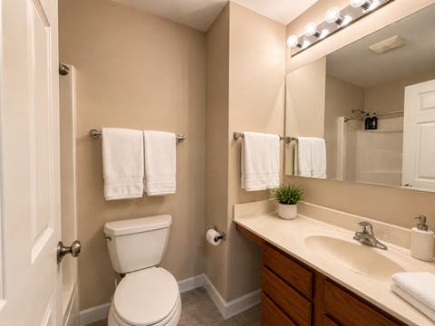 Tiny photo for 475 DANCER Lane, Oswego, IL 60543 (MLS # 12739776)