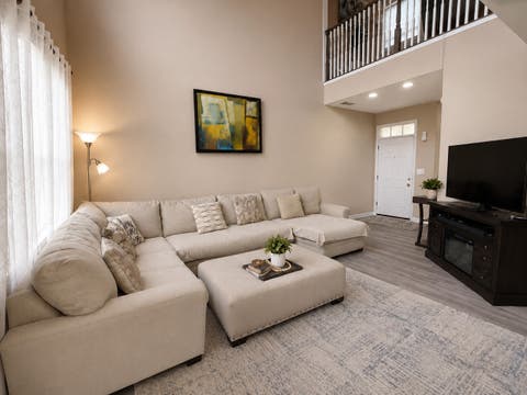 Tiny photo for 475 DANCER Lane, Oswego, IL 60543 (MLS # 12739776)