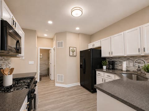 Tiny photo for 475 DANCER Lane, Oswego, IL 60543 (MLS # 12739776)