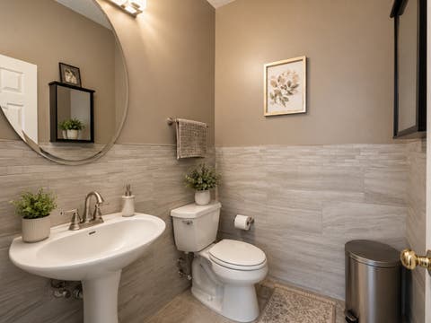 Tiny photo for 475 DANCER Lane, Oswego, IL 60543 (MLS # 12739776)