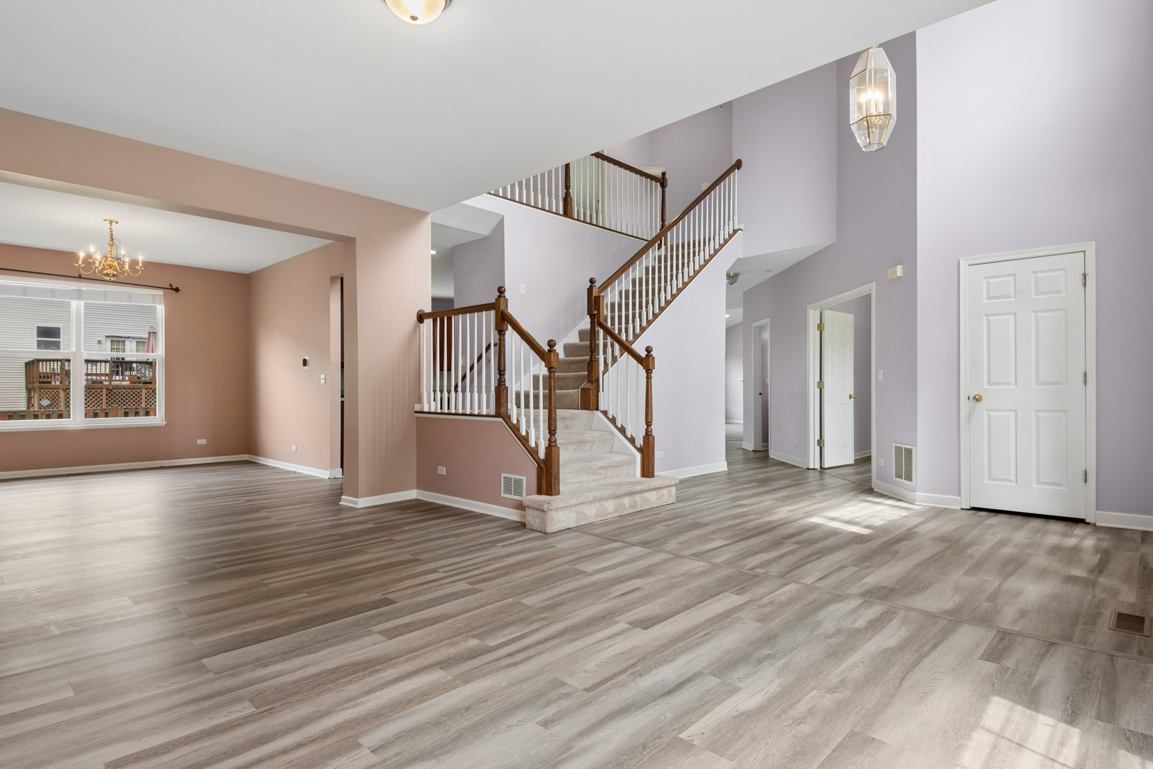 6084 Russell Drive