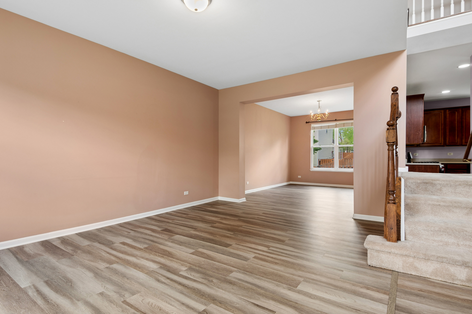 6084 Russell Drive