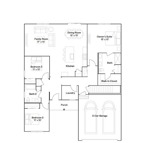 Tiny photo for 1316 Prairie Ridge Trail, Antioch, IL 60002 (MLS # 12691024)