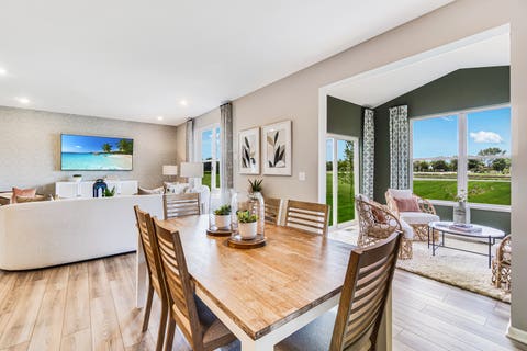 Tiny photo for 1316 Prairie Ridge Trail, Antioch, IL 60002 (MLS # 12691024)
