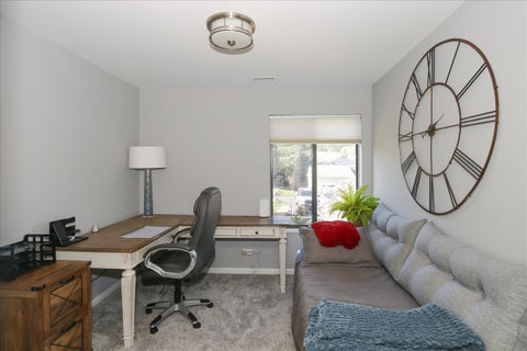 Tiny photo for 746A Oak Hill Road #A, Lake Barrington, IL 60010 (MLS # 12791278)