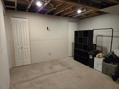Tiny photo for 78 W 31st Street, Steger, IL 60475 (MLS # 12712741)