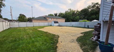 Tiny photo for 78 W 31st Street, Steger, IL 60475 (MLS # 12712741)