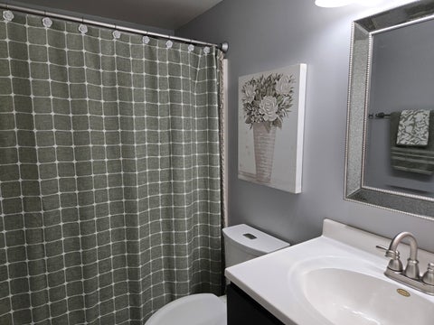 Tiny photo for 78 W 31st Street, Steger, IL 60475 (MLS # 12712741)