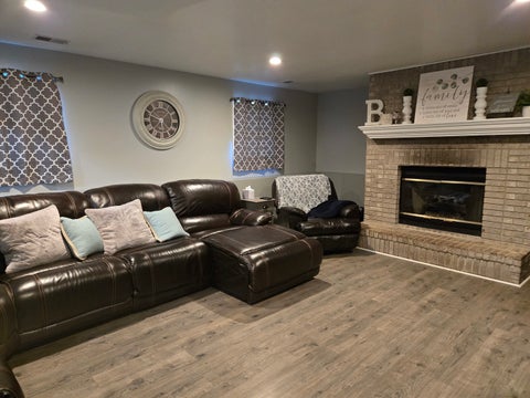 Tiny photo for 78 W 31st Street, Steger, IL 60475 (MLS # 12712741)