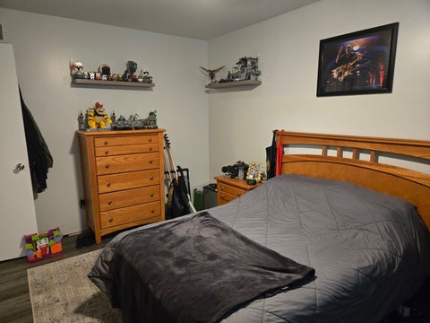 Tiny photo for 78 W 31st Street, Steger, IL 60475 (MLS # 12712741)