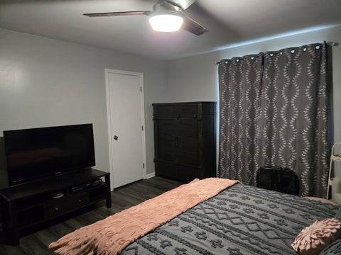 Tiny photo for 78 W 31st Street, Steger, IL 60475 (MLS # 12712741)