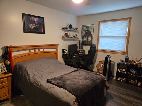 Tiny photo for 78 W 31st Street, Steger, IL 60475 (MLS # 12712741)