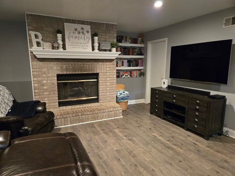 Tiny photo for 78 W 31st Street, Steger, IL 60475 (MLS # 12712741)