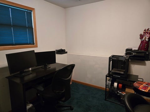 Tiny photo for 78 W 31st Street, Steger, IL 60475 (MLS # 12712741)