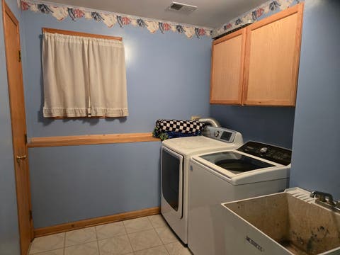 Tiny photo for 78 W 31st Street, Steger, IL 60475 (MLS # 12712741)