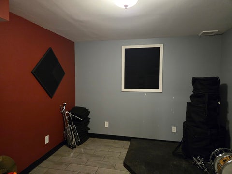Tiny photo for 78 W 31st Street, Steger, IL 60475 (MLS # 12712741)