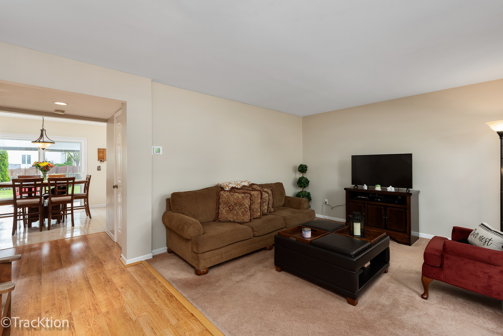 13834 Isle Royal Circle