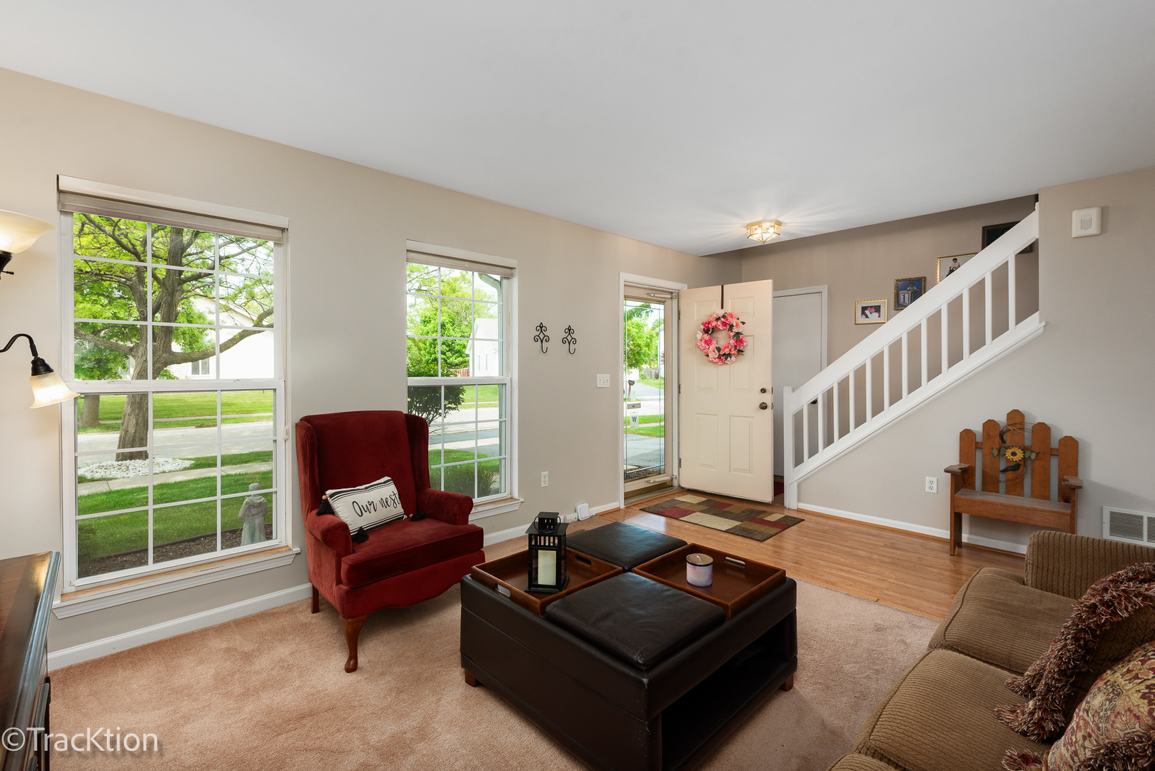 13834 Isle Royal Circle