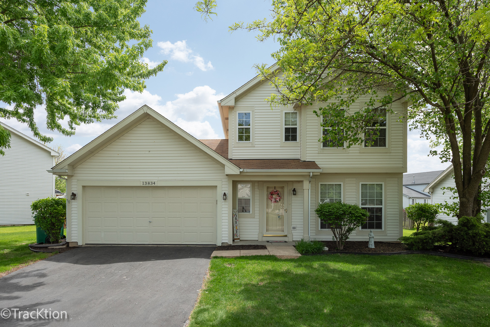 13834 Isle Royal Circle