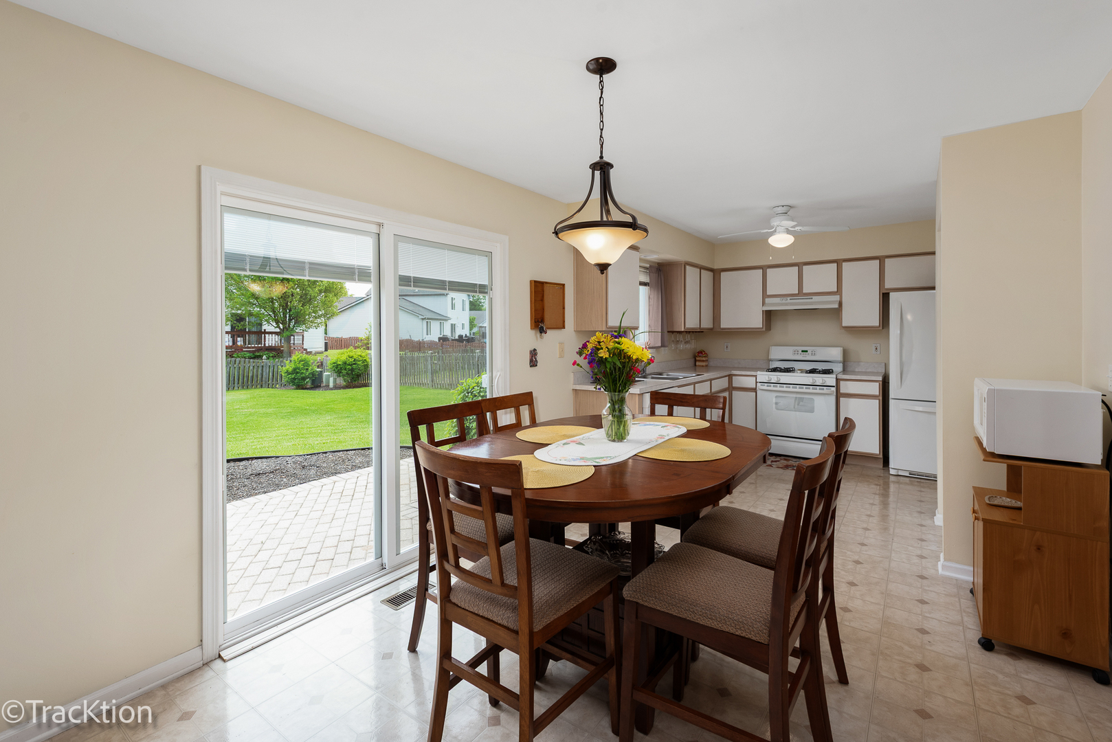 13834 Isle Royal Circle