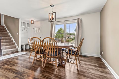 Tiny photo for 20624 S Frankfort Square Road, Frankfort, IL 60423 (MLS # 12453941)