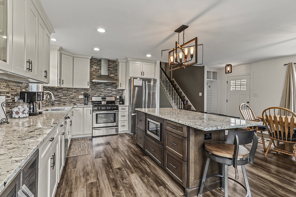 20624 S Frankfort Square Road