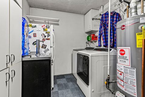 Tiny photo for 20624 S Frankfort Square Road, Frankfort, IL 60423 (MLS # 12453941)