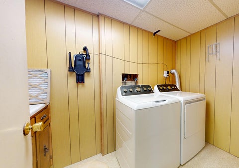 Tiny photo for 408 Park Lane Drive, Champaign, IL 61820 (MLS # 12769127)