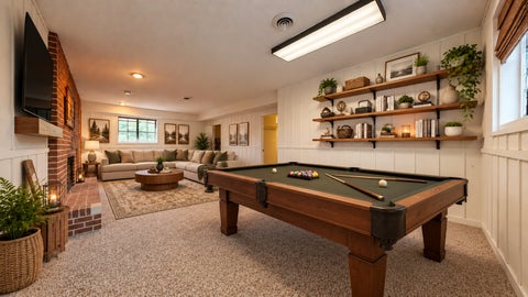 Tiny photo for 408 Park Lane Drive, Champaign, IL 61820 (MLS # 12769127)
