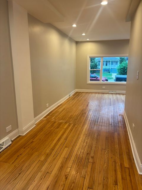 Tiny photo for 1319 Otto Boulevard, Chicago Heights, IL 60411 (MLS # 12487539)