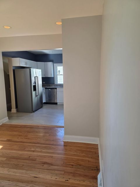 Tiny photo for 1319 Otto Boulevard, Chicago Heights, IL 60411 (MLS # 12487539)