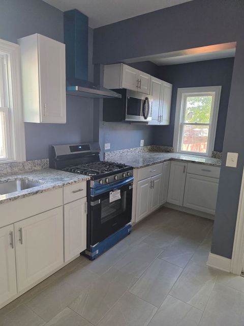 Tiny photo for 1319 Otto Boulevard, Chicago Heights, IL 60411 (MLS # 12487539)