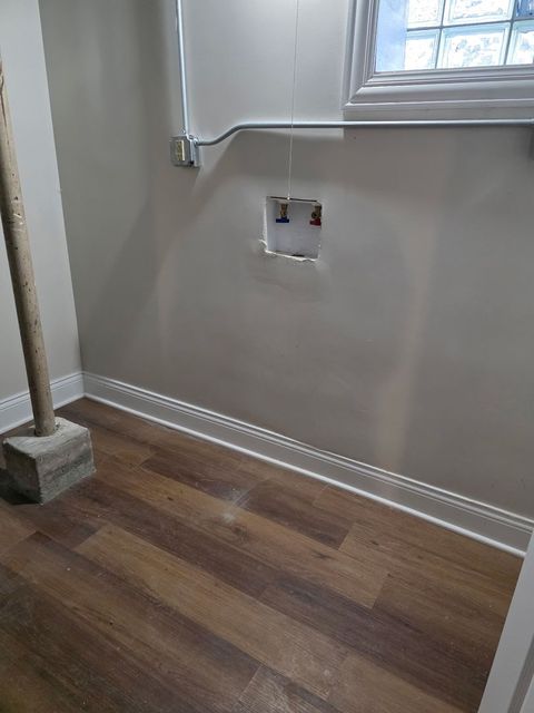 Tiny photo for 1319 Otto Boulevard, Chicago Heights, IL 60411 (MLS # 12487539)