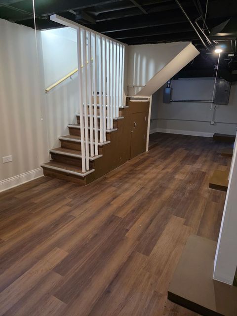 Tiny photo for 1319 Otto Boulevard, Chicago Heights, IL 60411 (MLS # 12487539)