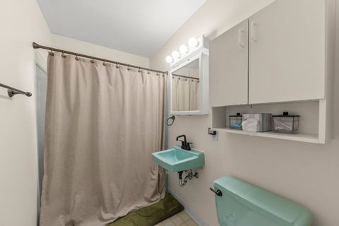 Tiny photo for 714 E Emerson Avenue, Lombard, IL 60148 (MLS # 12586118)