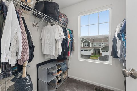 Tiny photo for 16410 S Wheatgrass Street, Lockport, IL 60441 (MLS # 12675493)