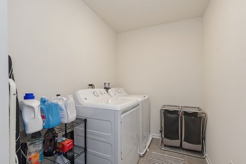 Tiny photo for 16410 S Wheatgrass Street, Lockport, IL 60441 (MLS # 12675493)
