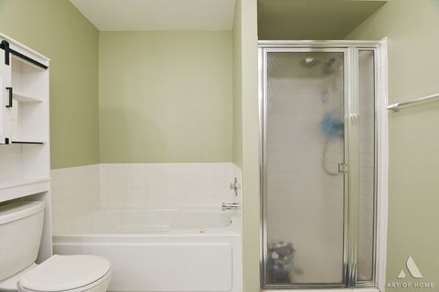 Tiny photo for 902 Ashley Court, Westmont, IL 60559 (MLS # 12629366)