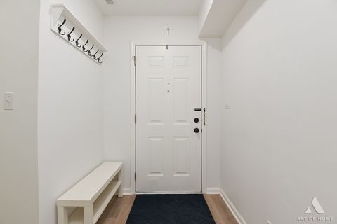 Tiny photo for 902 Ashley Court, Westmont, IL 60559 (MLS # 12629366)
