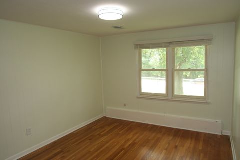 Tiny photo for 29724 Allentown Road, Mackinaw, IL 61755 (MLS # 12402581)