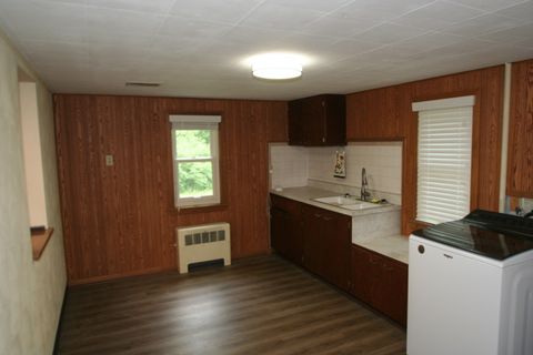 Tiny photo for 29724 Allentown Road, Mackinaw, IL 61755 (MLS # 12402581)