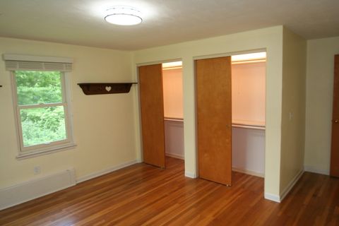Tiny photo for 29724 Allentown Road, Mackinaw, IL 61755 (MLS # 12402581)