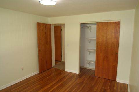 Tiny photo for 29724 Allentown Road, Mackinaw, IL 61755 (MLS # 12402581)