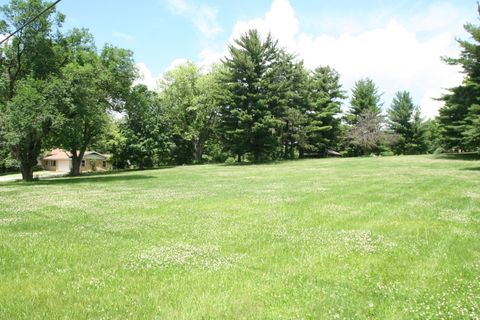 Tiny photo for 29724 Allentown Road, Mackinaw, IL 61755 (MLS # 12402581)