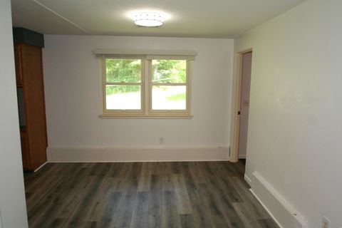Tiny photo for 29724 Allentown Road, Mackinaw, IL 61755 (MLS # 12402581)