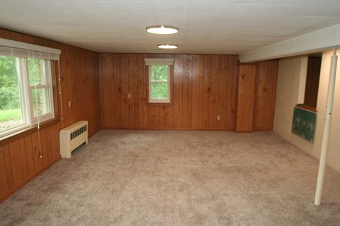 Tiny photo for 29724 Allentown Road, Mackinaw, IL 61755 (MLS # 12402581)