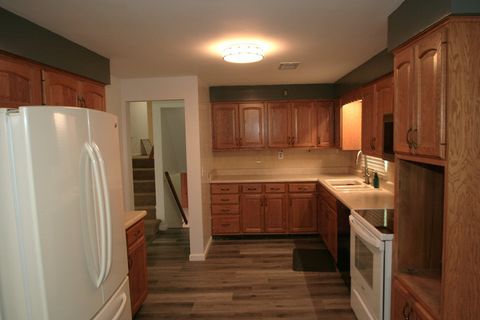 Tiny photo for 29724 Allentown Road, Mackinaw, IL 61755 (MLS # 12402581)