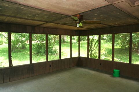 Tiny photo for 29724 Allentown Road, Mackinaw, IL 61755 (MLS # 12402581)